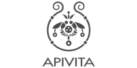 Logo de apivita